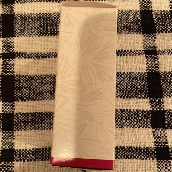 HALLMARK BARBIE COLLECTOR’S ORNAMENT - Picture 7 of 12